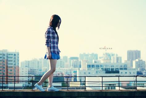 ���������ԽŬ�����ͻ�Խ����