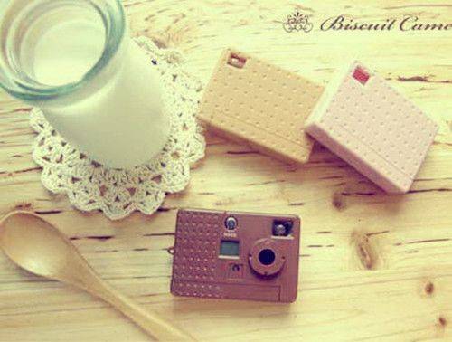 ��Ҫ������Ķ��䣬Ҫ���������