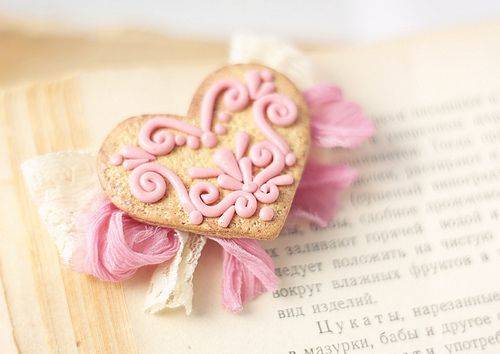 ��Ҫ������Ķ��䣬Ҫ���������