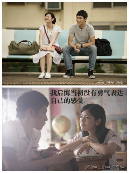 �����ľŴ��ź��������Լ���� (8)