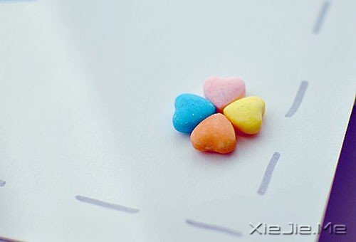 ��һ�̲���ǿ���ٵ���������