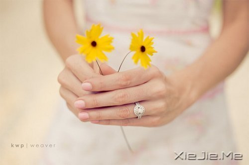 ��ӵ��Ц�����ᾲ�� (1)