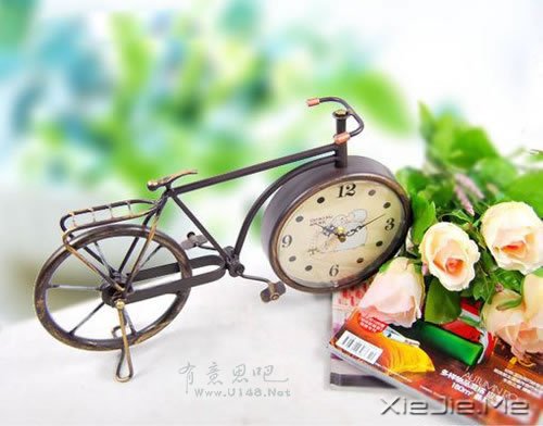 ��Ҫֹͣ׷��ĳЩ�������������� (9)