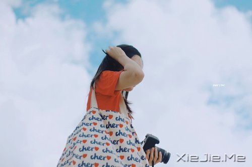 ��һ��΢Ц������ߣ����ַ������ϵ��� (3)