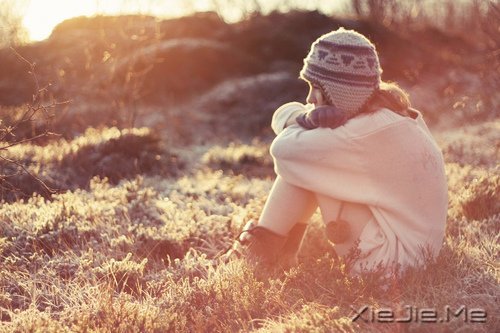 ����õ��껪���Ҫ�����������Լ� (8)