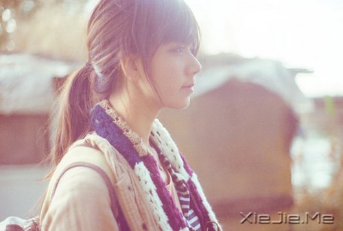 ϲ���������ˣ����ﶼ��һ�ݴ�������� (9)