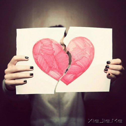 �簲����ù�ȥ�Ķ���ȥ (5)