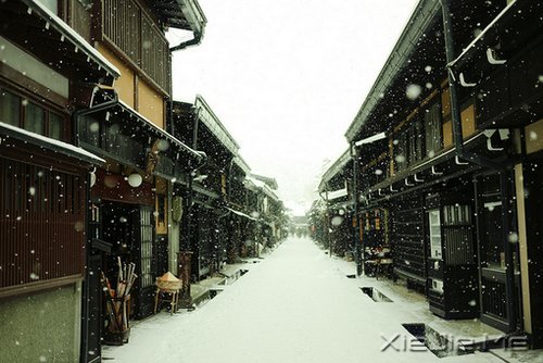 �������һ���˺��¹¶��������˺��¹��� (8)