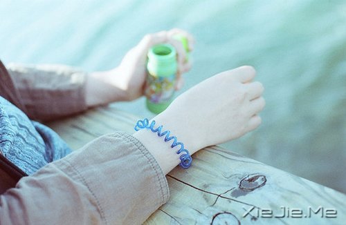 �簲����������ģ�����ʼ�� (7)