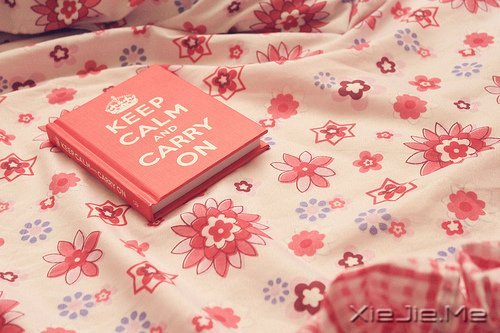 �簲�����������̫��α��ֻ������̫���� (9)