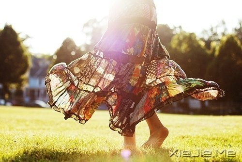 û���۵ĺ��ӣ�ʼ��Ҫ�Լ�����һƬ��� (10)