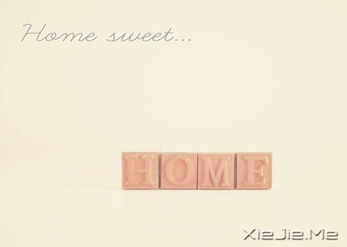 ������������ʱ����������Ӧ���Ǽ�ǿ (3)