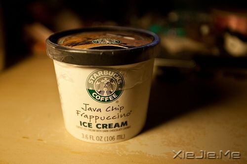 ��������б������Ե��ˣ�ҲҪ�б��¼�ǿ (8)