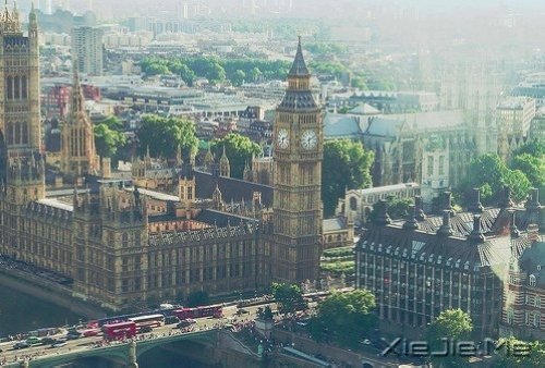 �簲���������������ˮ�����ڡ����� (10)