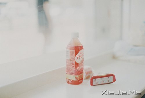 �������������Լ�һ��΢Ц (9)