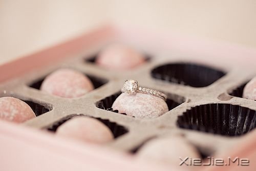 �����������붮�ã��Ȱ��������Ҫ (3)