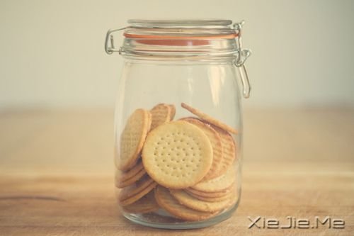 �簲�����õĸо��������˶����������ֹ (3)