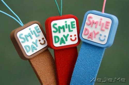 �簲�����������룬����Ϊ����������� (2)