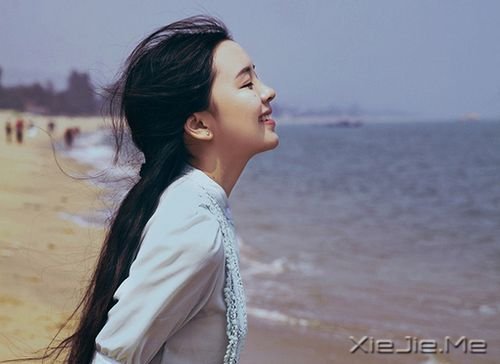 �簲����ÿ��ݵ��ģ��Ķ��Լ������� (3)