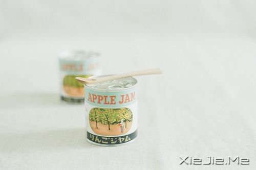 �����������ƽ������������ͬ��ζ�� (8)