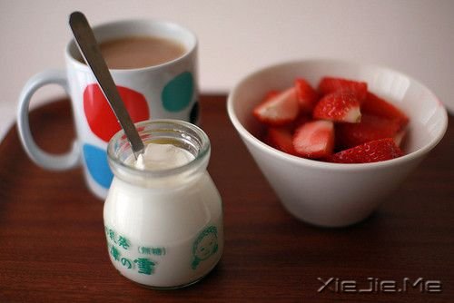 �簲����㲻�س�ǿ��ʱ��һ����Ϊ������ (9)