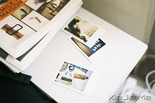 ���������û��ô����ڣ�����ô�� (6)