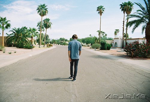 �簲���������Ҳ��ǿ������� (2)