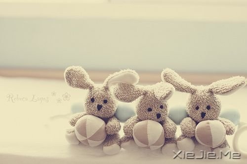 �簲�������������������������� (3)