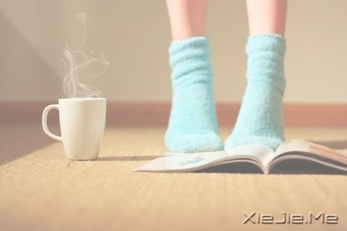 ����������澳�������Ǳ�ø���ǿ (10)