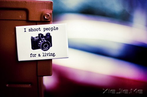 �簲�������ĺ�С����Ҫװ��̫������ (7)