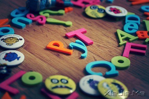 ���������Ҫ��Ϊ�ߵ�̫Զ����������Ϊʲô���� (4)