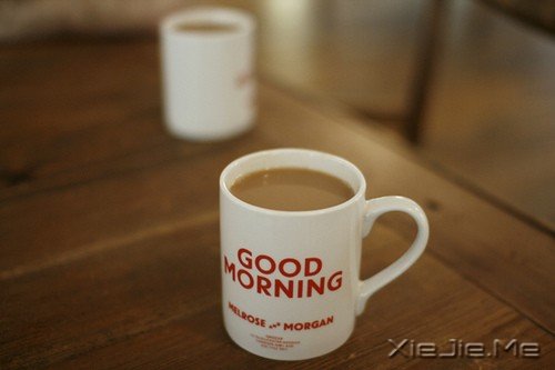 �簲�����Щ��������Ϊ����ȥ�Ĺ�ȥ�������ȥ (4)