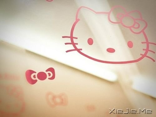 ������������ᣬ���߶�Զ�߶�Զ (7)