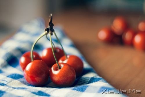 ����������ҹ���Żῴ���������ǹ� (8)