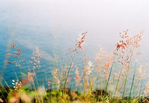 �������һ����ʱ���ƴ��Լ���������ʱ���ƴ��Է� (9)