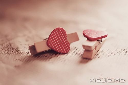 ��������㲻���ҵĳ�Ĭ������ô�ᶮ�ҵ��ѹ� (3)