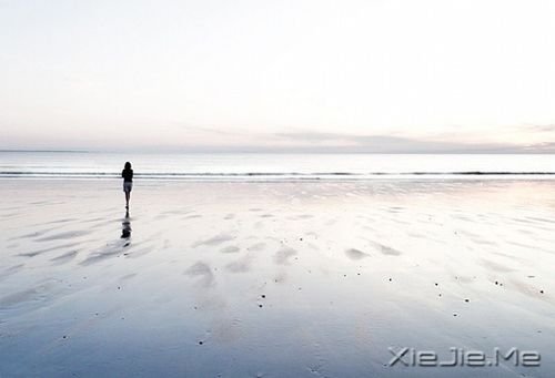 �簲������ķ��򣬸��ʺϷ��� (5)