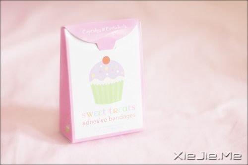 �簲���סδ�����ң�����ʲ��� (1)