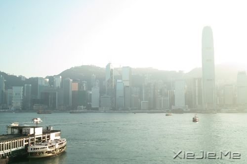 �簲�������ֻ�о�����ƽ���������Ե�����������ʵ (5)