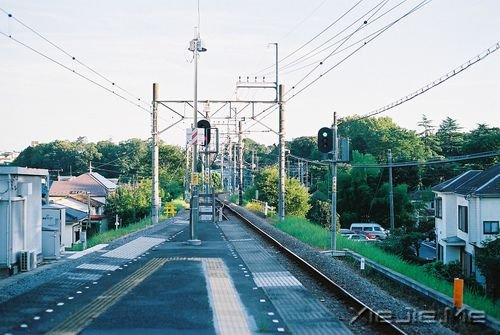 �簲��������̫����ɹ���ɽ�������� (10)