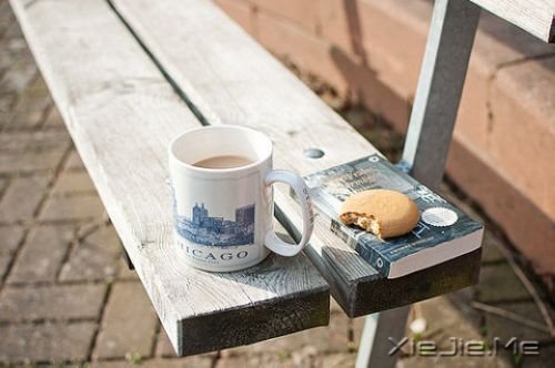 �������û�в��ᵭ�Ị̇�û�в���õ��� (7)