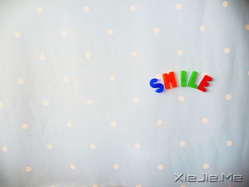 �������ѡ��һ����ȷ��·���ᶨ������ȥ (8)