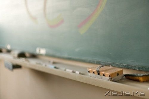 �����������Լ�������Ҫ��ǿ (2)