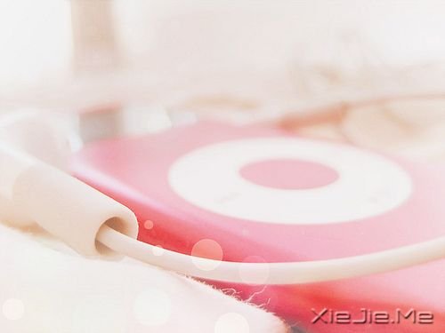 �簲������ɿ�����ӵ�е���һ�� (3)