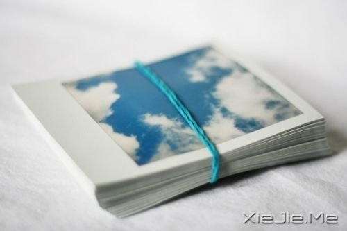 ��������������Ҫ��̫�࣬����Ż������ϲ (5)