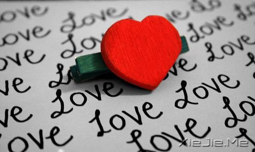 �簲�������Ůһ�����£���ү�Ƕ�һ��˼�� (1)