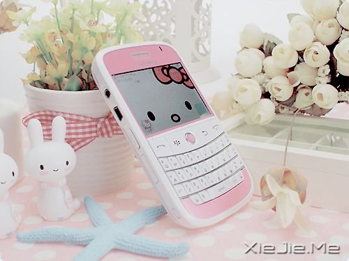 �簲���������ģ������ٸ��� (4)