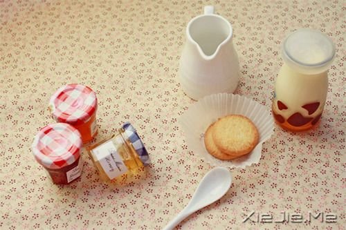 �簲���������ģ������ٸ��� (7)