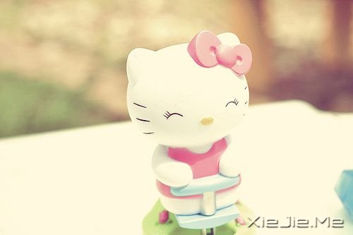 ��������������²�ɣ�����İ�Ȼ���� (7)