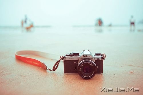 �簲���û�����ܸ���������������Լ� (9)